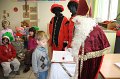sint '10 100